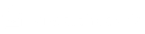 mietercheck