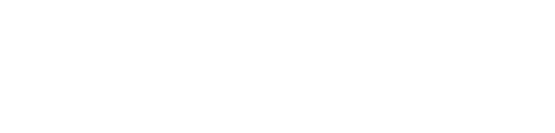 makler-empfehlung