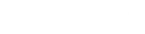 miet-gesuche