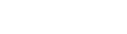vermietprofis