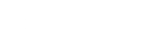 vermieterwelt